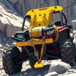 The RZR Stuff Checklist Every New Owner Needs