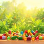 Frequently Asked Questions About Halal Vitamins