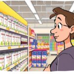 Where to Buy Holle Goat Milk Formula with Free Shipping