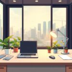 The Impact of Employer Branding Strategies Used by Springcube Tech Recruitment Firm