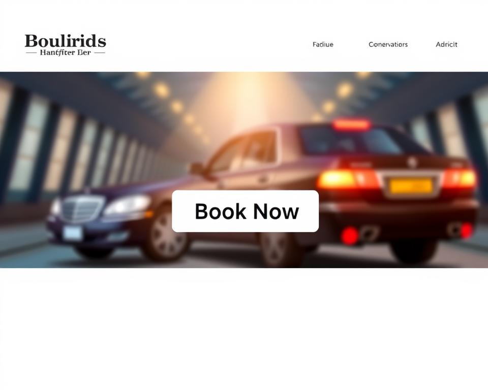 On-Demand vs. Pre-Booked Car Service in Thornton