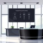 Immediate and Sophisticated Black Car Service Near Me in Louisville
