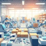 The Role of Prototype Development at AMT in OEM Medical Device Manufacturing