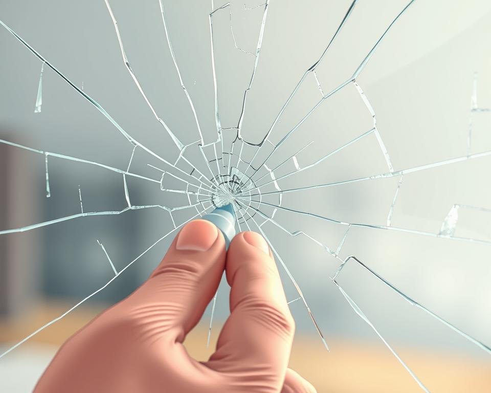 Local Glass Repair Technician Search